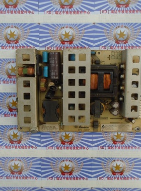 原装 康佳LC32BT20 LC32CS11 LC37AS28 电源板34003574 DPS-220QP