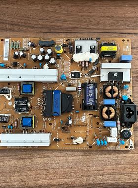 原装拆机LG 47GB6500-CA电源板EAX65423801(2.1) LGP474950-14PL2