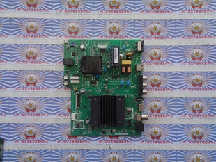 原装正品 长虹43G5F 主板TPD.MT5510.PB702配屏C430F18-E3-B 现货