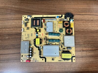 原装东芝55U6680C电源板40