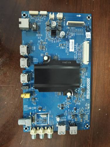 5800-A5H500-0P00屏RDL500WY