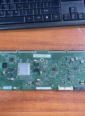 原装现货索尼 KD-55A9F KD-55A8F逻辑板 6870C-0755B测好发 阿