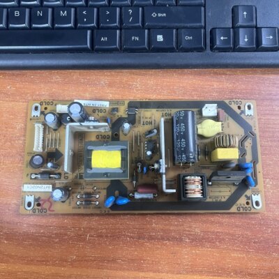 原装夏普LCD-32NX115ALCD-32L