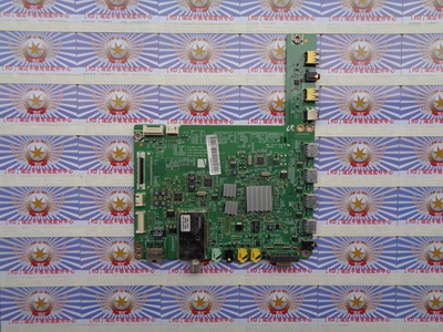 三星UA46C5000QR主板