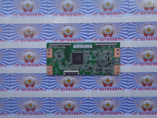 原装测好创维55M7逻辑板ST5461D07-3-C-1 配屏SDL550WY(CD0-035)