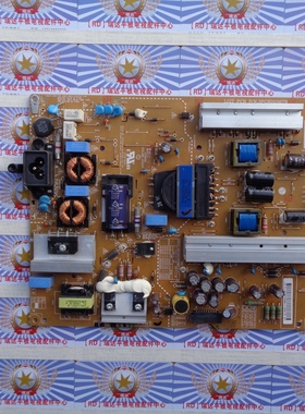 原装LG  55GB6310-CC 电源板 EAX65423801 LGP55-14PL2 现货
