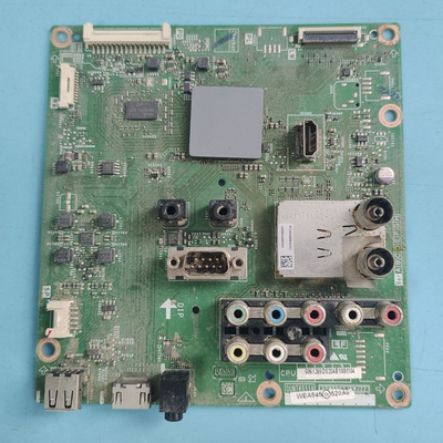 原装现货夏普LCD-60NX265A