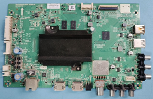 创维50V8E 55V8E 50V8 60V8电视主板5800-A8A200-0P00屏RDL500WY