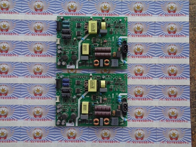 创维50G5055G75055G950电源板