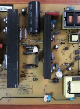 原装长虹 55U1 电源板 HSL70D-2MD 400-A XR7.820.487V1.1现货