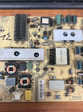 原装海尔LE32A90 LE32A320电源板JSL4065-050 0094002621B现货 啊