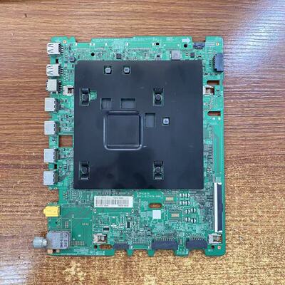 三星QA55/65/75Q70/80TAJXXZ