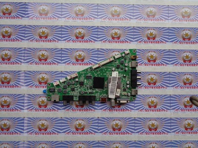 原装海尔 LE42A700P3D 主板 0091802371B V1.2 屏 T420HB01 V.1