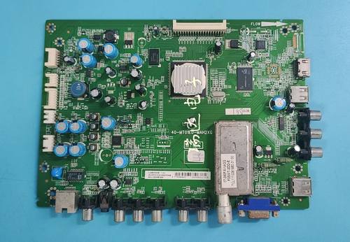 TCLL48E5000EL43F3200E