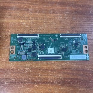 原装海信65E3G 65A52H 65D3H逻辑板RSAG7.820.12277 /R0H现货 阿