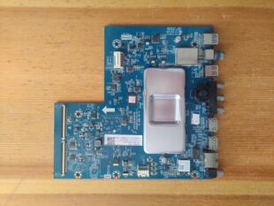 测好发长虹 55A5U 主板 JUC7.820.00216769 屏 C550U17-E3-H 现货