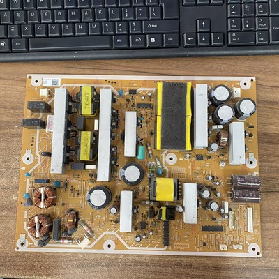 松下TH-P50UT30C电视电源板N0AE6
