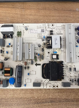 原装长虹65D8K-G 电视机电源板JUC7.820.10004763现货测好发 华