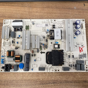 原装长虹65D8K-G 电视机电源板JUC7.820.10004763现货测好发 华