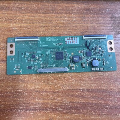 原装创维42E500E42E380S