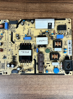 测好三星UA43J5088ACXXZ UA40/48电源板BN96-35299C L48SF-FDYVC