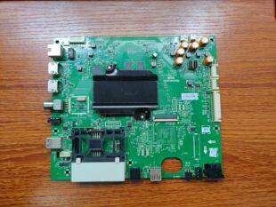 测好创维 55G720S 43/49G7200 55G7200主板5800-A8H870-1P20/1P00