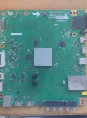 原装原厂夏普LCD-70LX565A主板QPWBNG405WJN1 DUNTKG405屏MA729-0