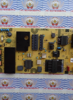 原装夏普4T-C60AHMA 4T-C60AHGA液晶电视机电源板SHG6002B-173E