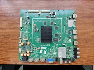 A8K930 0P50 创维 39E780U 5800 OP30主板58E560S 原装 0P40