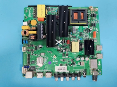 适用康佳LED49F1500N液晶