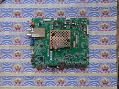 原装飞利浦55PFL5820主板 715G5279-M0D-000-005K 屏T550HVD02.3