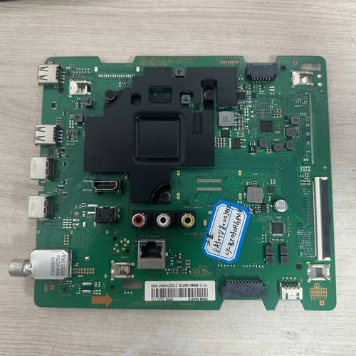 主板BN41-02756BCY-BT050HGPV1H