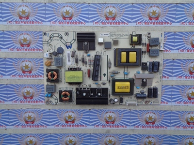 原装海信LED42EC650UN电源板RSAG7.820.5687 HLL-4855WG