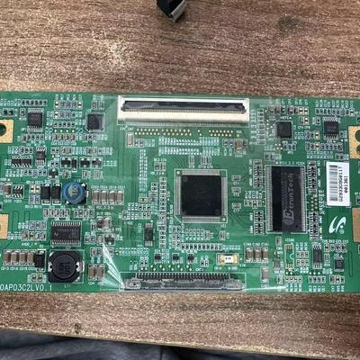 三星320AP03C2LV0.1屏2F19