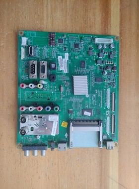原装 LG 37LD450-CA 主板 EAX63347401 屏 LC370WUG(SC)(A1) 现货