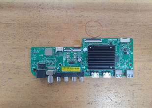 EA主板TD.T963.793屏可选 小米L55M7 L70M7 L65M7 广州发货