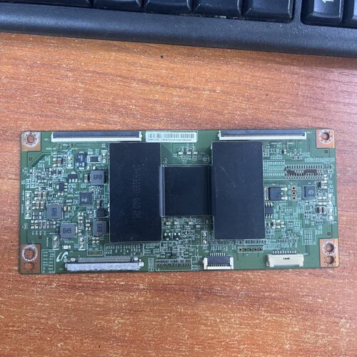 原装海信LED58K300U58E6000电