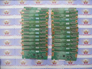 康佳 LED42M2800PDE 逻辑板 6870C-0432A LC470EUN-SFF1 现货供应