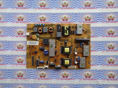 AA原装海尔46EU3200 LED46Z300电源板0094003794H FP-HZP-3794H/C