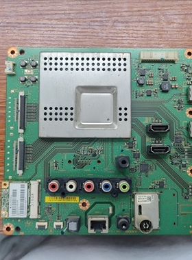 索尼KDL-50R550A/556A 60R550A/520A/70R550A主板1P-012CJ00-4010