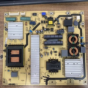 L42E5200BE L42P21FBD 电源板40 PE4210 华 TCL PWM1XG测好发 L40