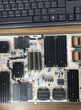 TCL 75C755 75S575C电源板40-P40SWL-PWB1ZG 11601-500122测好 华