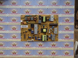 原装 海尔 LE42G3000电源板 0094003794S FP-HZP-3794S 现货