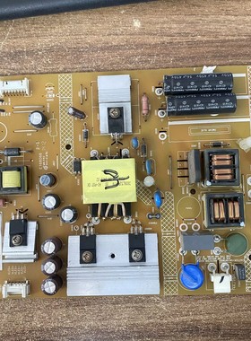 飞利浦42PFL1643/T3 42E200E液晶电源板715G6750-P02-000-002M 于
