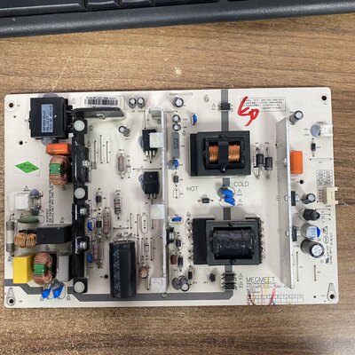 长虹50D3700I50A150J3000电视