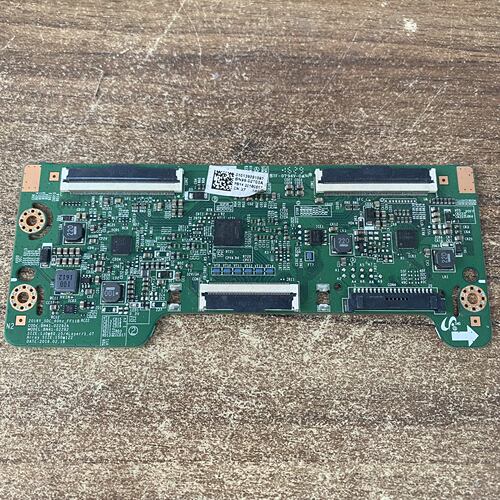 原装拆机三星UA55K6800AJXXZ