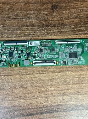 原装小米L65M5-EA逻辑板K0029HVZZ BG0004C01 338Z045-4 现货