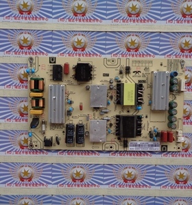 原装海尔58T86 电源板 0090729199C AY166D-2SF05 现货