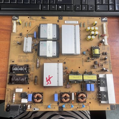 原装LG60LA6200-CA60LA8800电