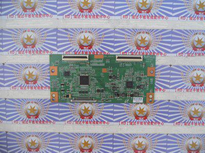 原装正品索尼KDL-46EX520 逻辑板 ESL-C2LV0.5 ESL_C2LV0.5